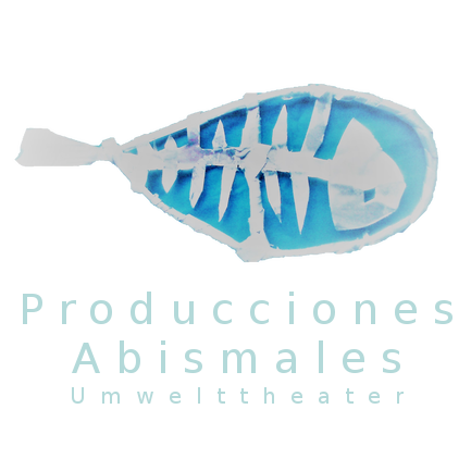 EN Producciones Abismales