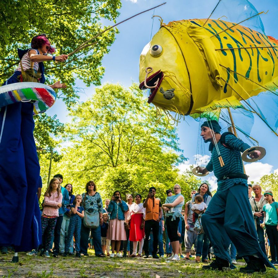 66640617_361584357888103_7346925010193219584_n