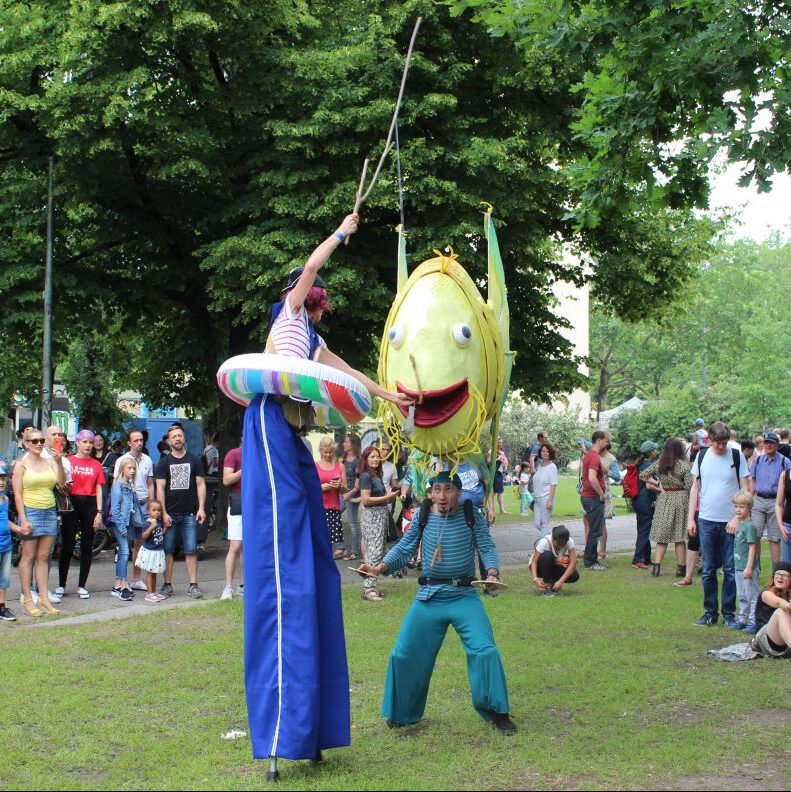 IMG_8602-e1562778550748-1024x792