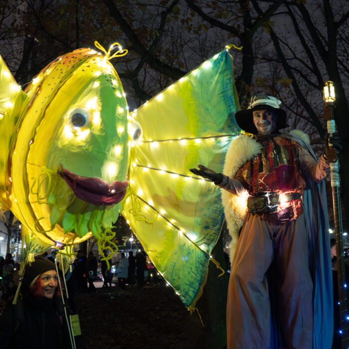 DSC02104-Verbessert61.Abismales-Martinstag-11-11-2024-by-ralf-k-lang1500x1000-700x700