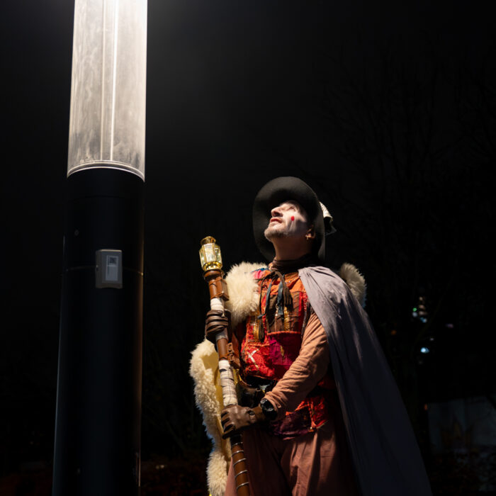 DSC02152-Verbessert68.Abismales-Martinstag-11-11-2024-by-ralf-k-lang1500x1000-700x700