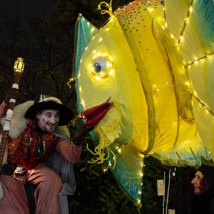 DSC02195-Verbessert75.Abismales-Martinstag-11-11-2024-by-ralf-k-lang1500x1000-700x700