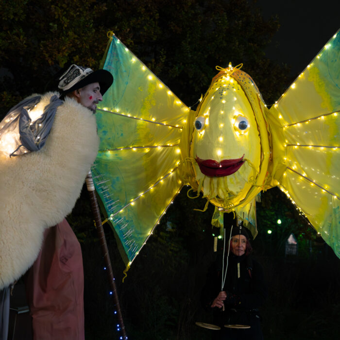 DSC02200-Verbessert76.Abismales-Martinstag-11-11-2024-by-ralf-k-lang1500x1000-700x700