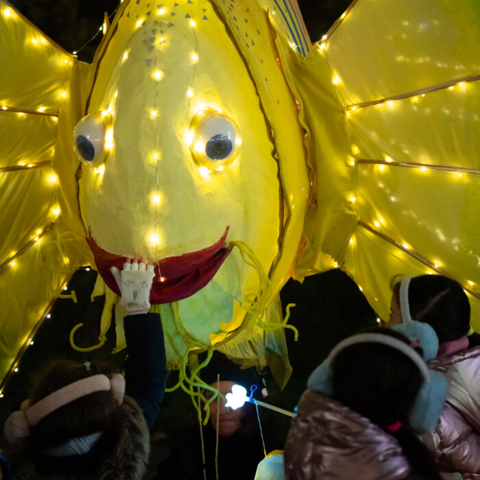 DSC02216-berab77.Abismales-Martinstag-11-11-2024-by-ralf-k-lang1500x1000-700x700