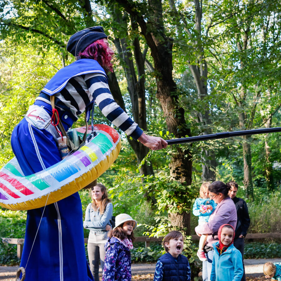 SalonK_2024_byAntoniaRichter607