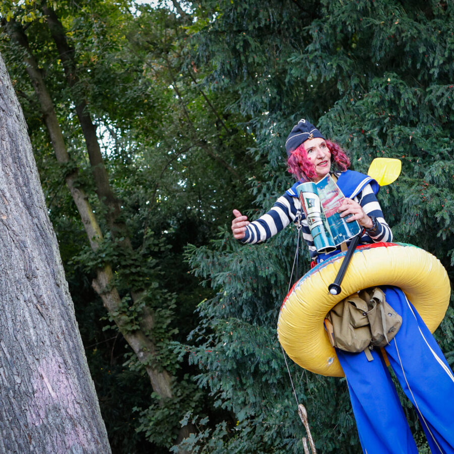 SalonK_2024_byAntoniaRichter624