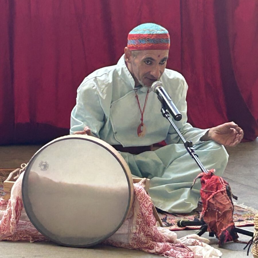 photo_2025-09-16_13-31-06