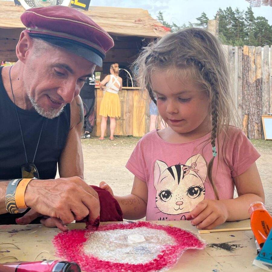 WhatsApp Bild 2025-08-24 um 14.07.21_79470e0b