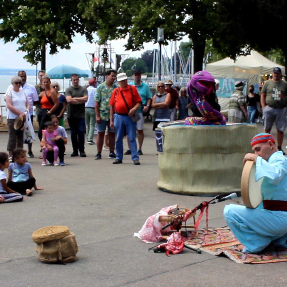 vlcsnap-2022-10-05-11h58m08s433