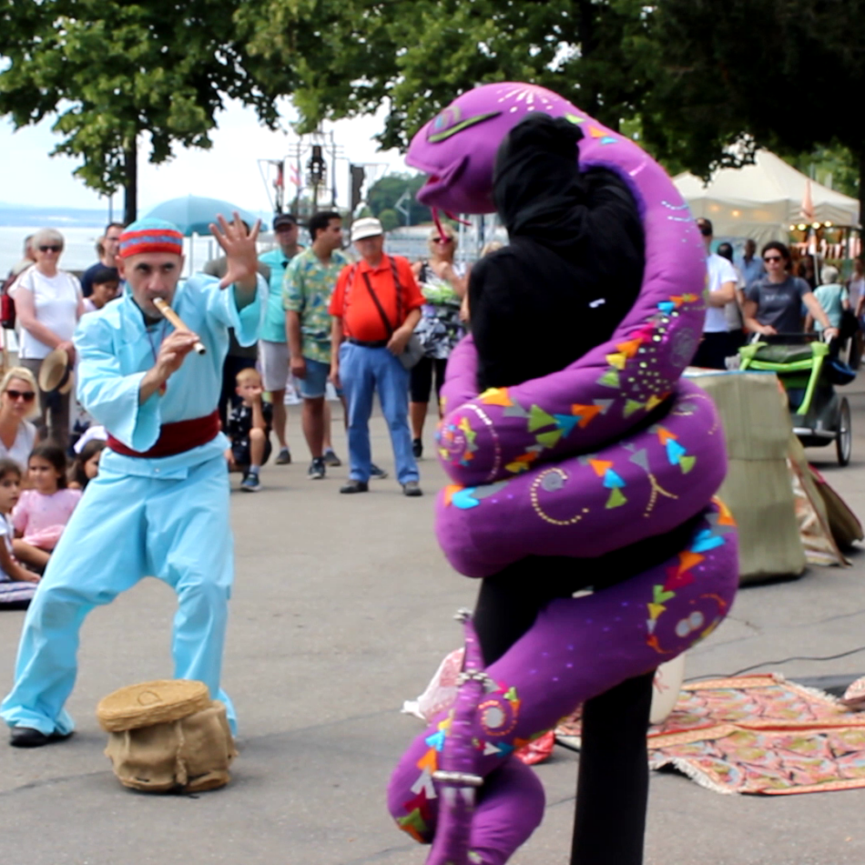 vlcsnap-2022-10-05-12h04m05s986