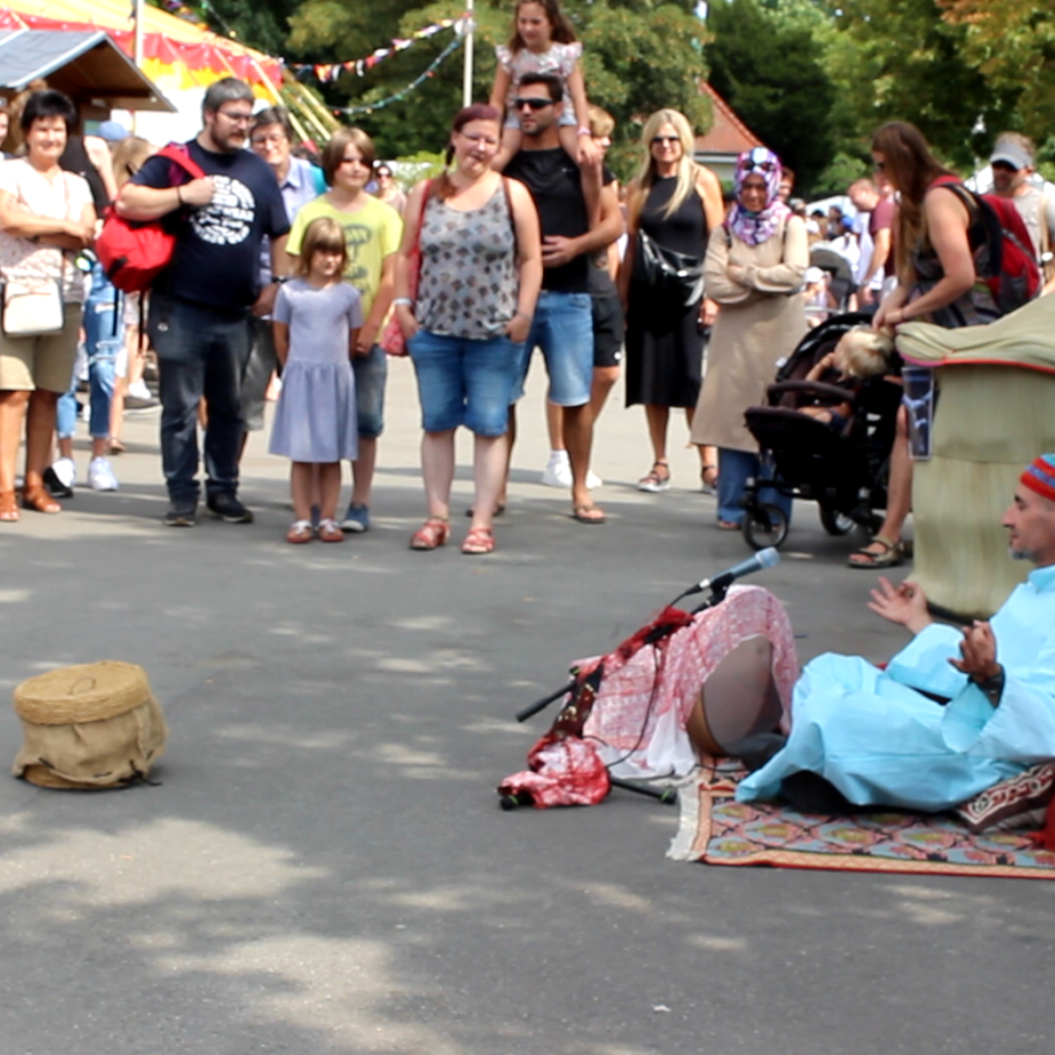 vlcsnap-2022-10-05-12h08m49s636