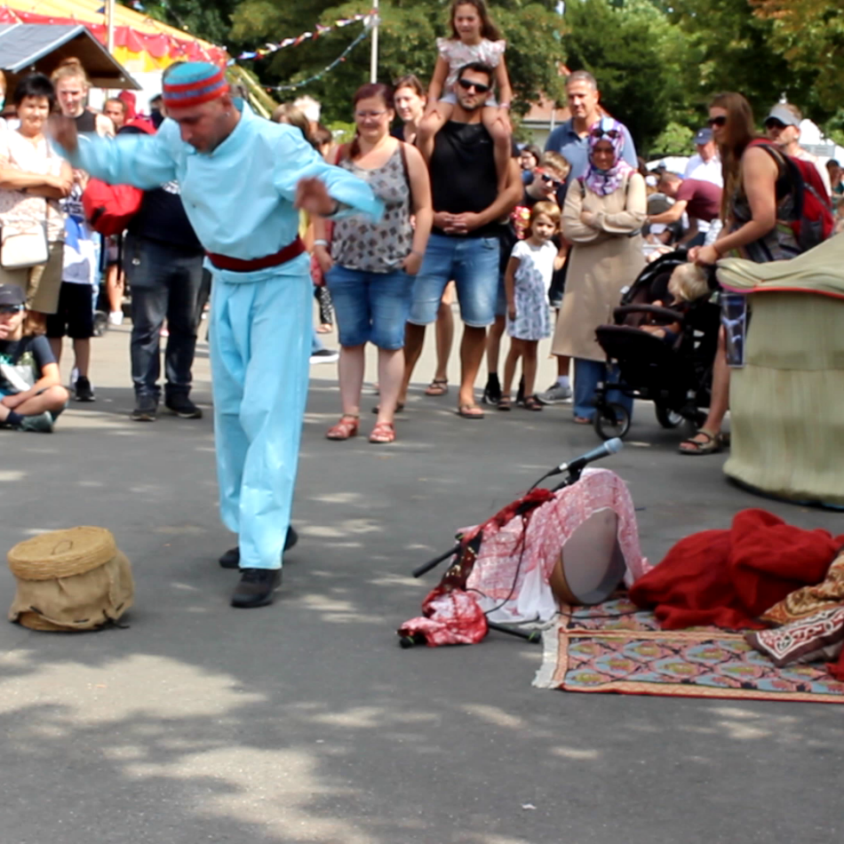 vlcsnap-2022-10-05-12h09m39s758