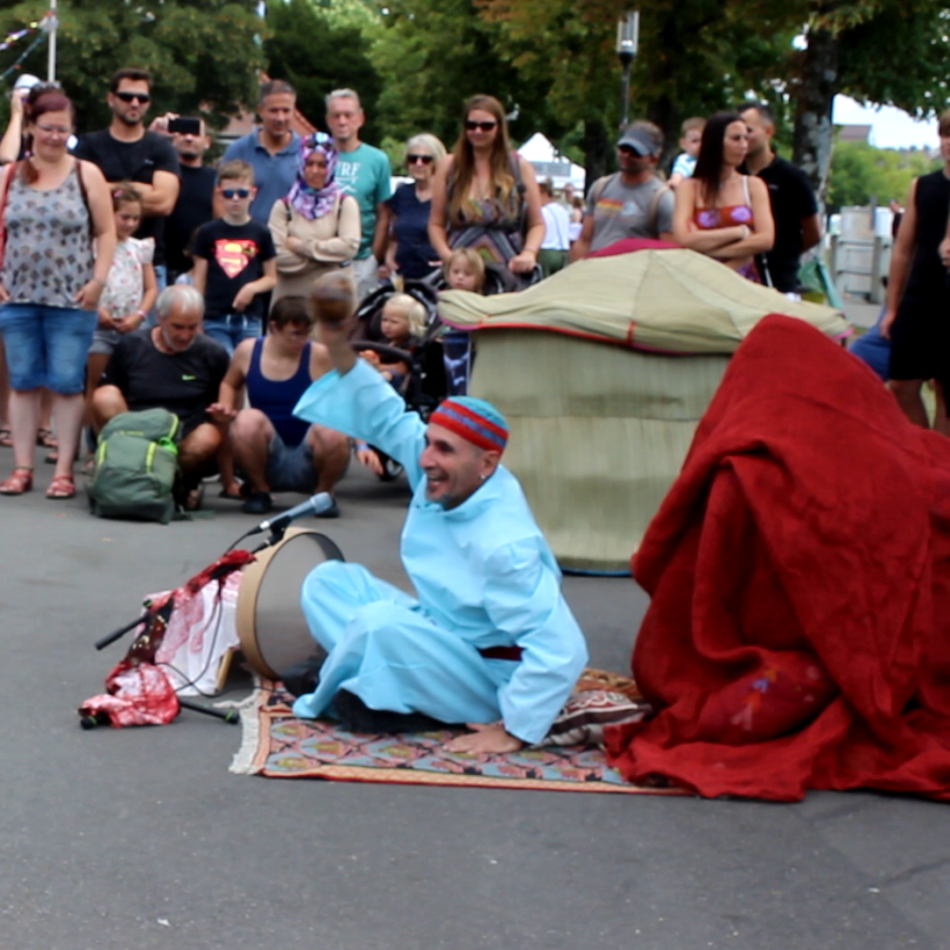 vlcsnap-2022-10-05-12h14m43s905