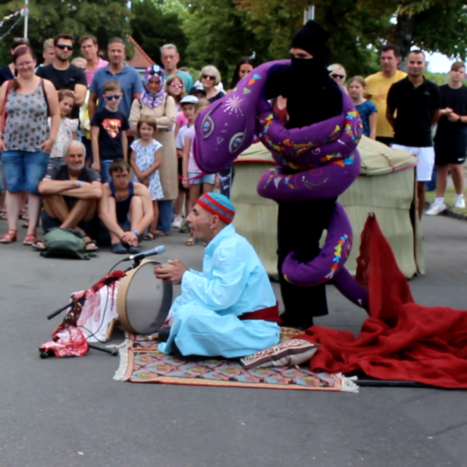 vlcsnap-2022-10-05-12h16m29s055