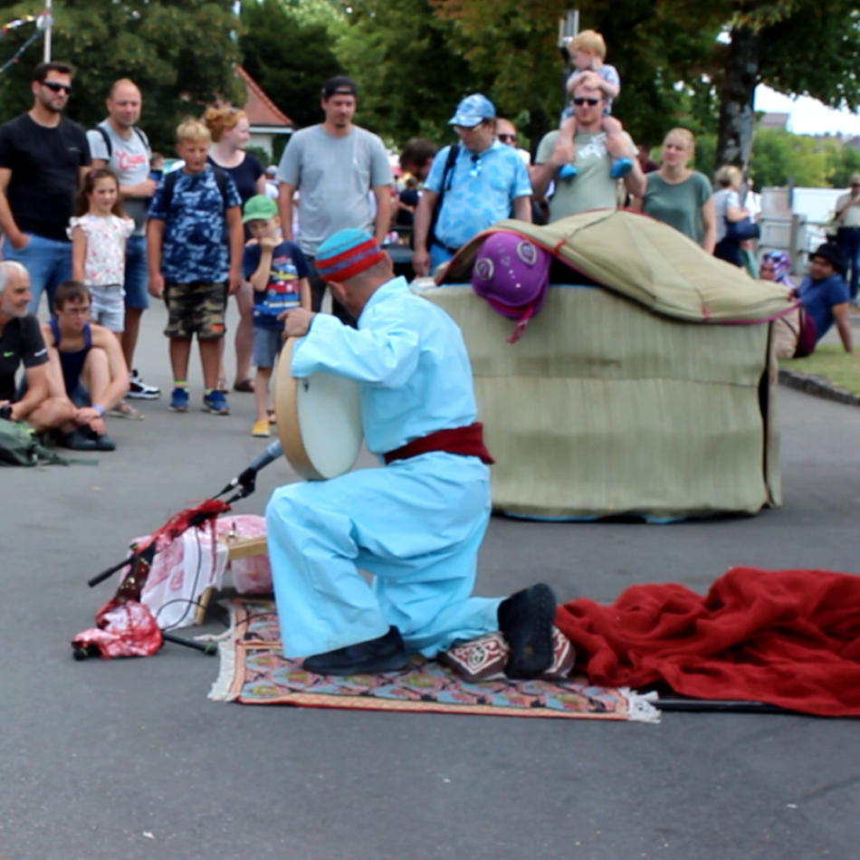 vlcsnap-2022-10-05-12h22m21s091