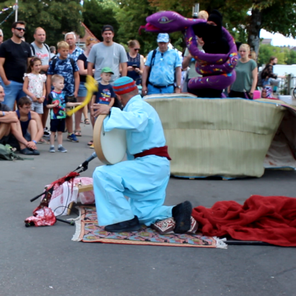 vlcsnap-2022-10-05-12h24m40s809