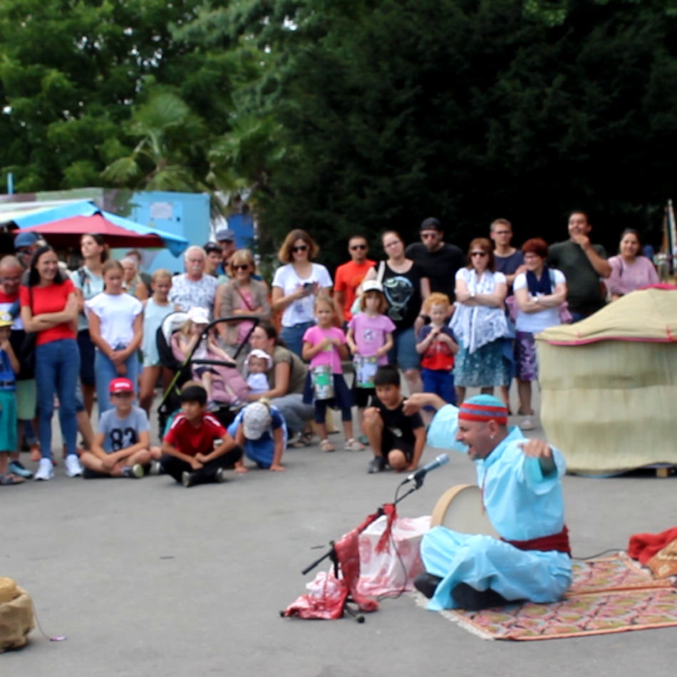 vlcsnap-2022-10-05-12h40m11s488