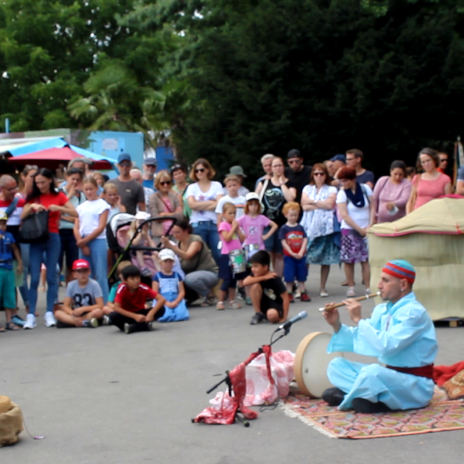 vlcsnap-2022-10-05-12h42m10s728