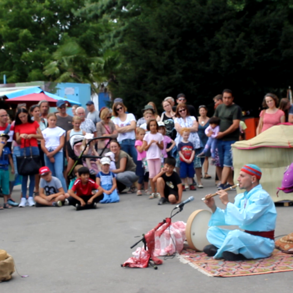 vlcsnap-2022-10-05-12h43m02s062