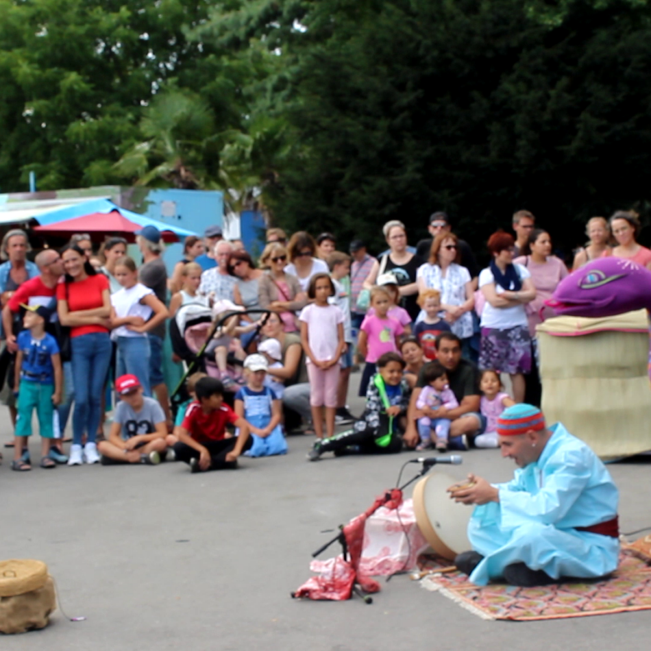 vlcsnap-2022-10-05-12h55m01s717