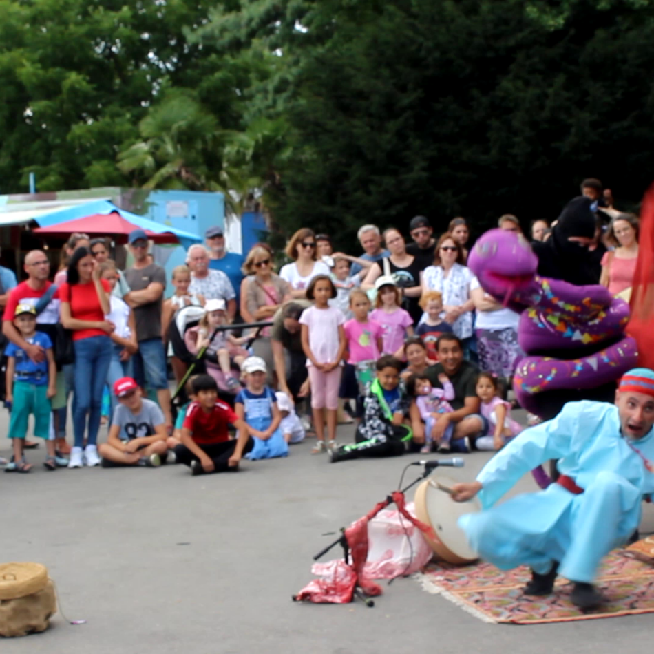 vlcsnap-2022-10-05-12h56m32s102