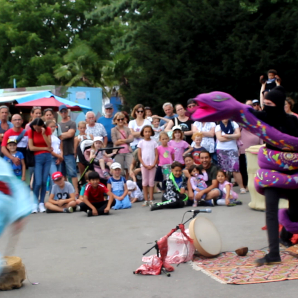 vlcsnap-2022-10-05-12h57m15s366