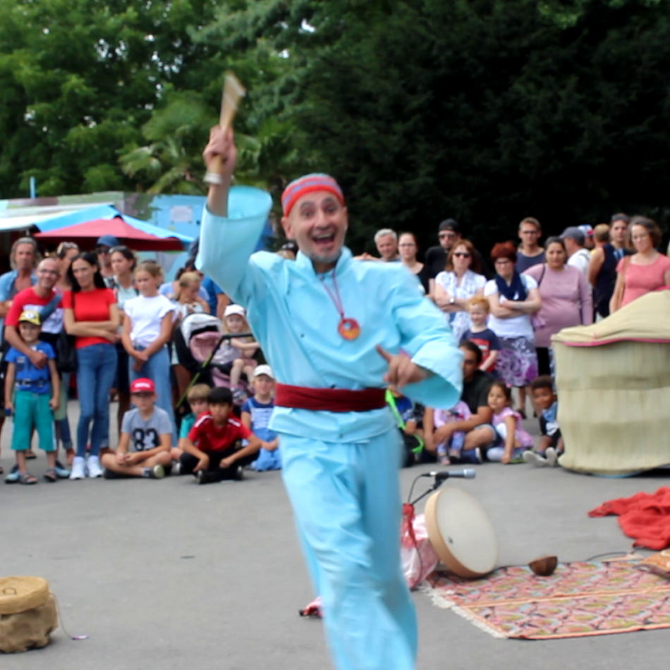 vlcsnap-2022-10-05-13h00m01s306