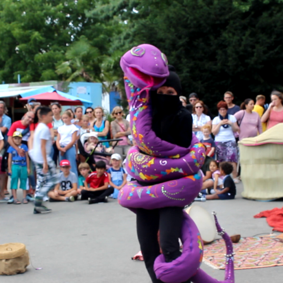 vlcsnap-2022-10-05-13h02m19s817