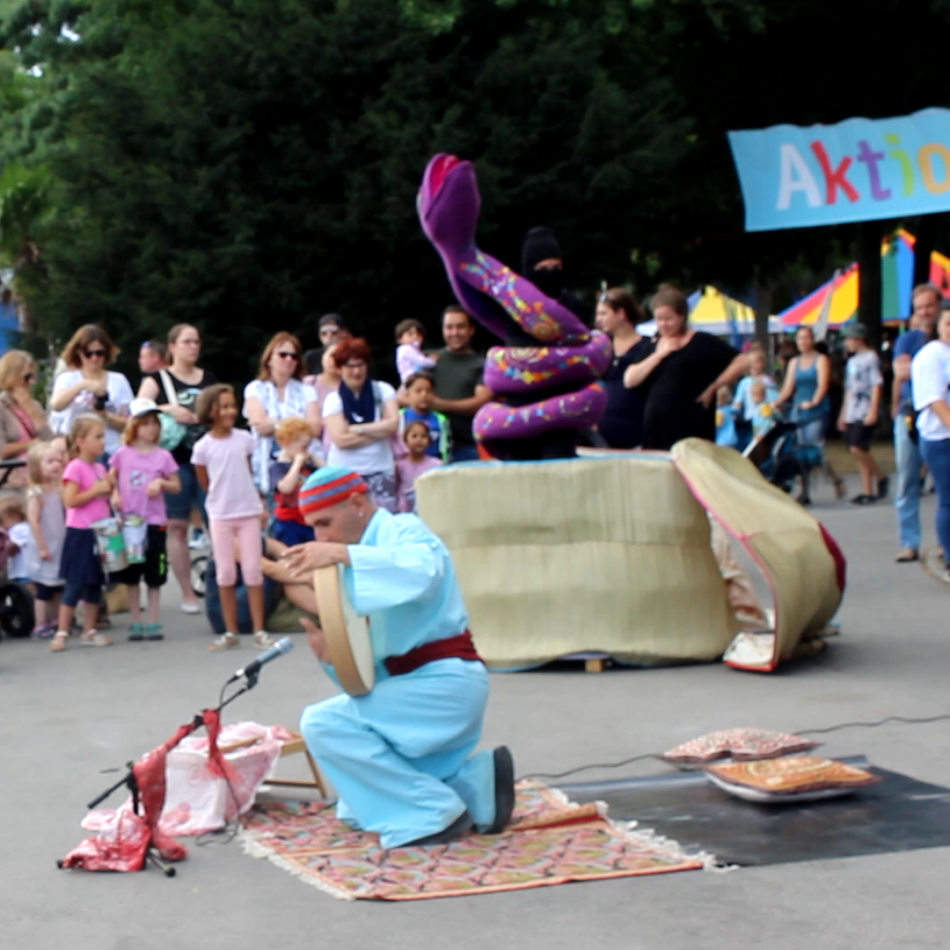 vlcsnap-2022-10-05-13h06m41s906