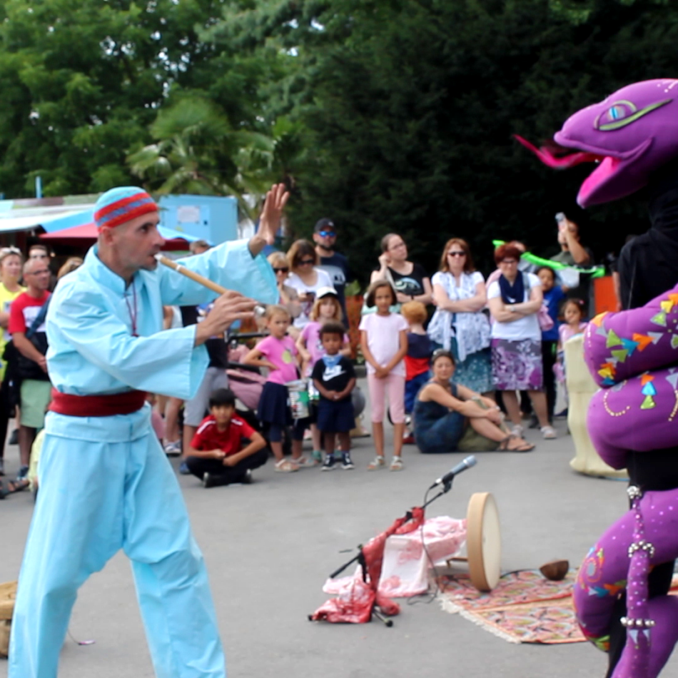 vlcsnap-2022-10-05-13h09m04s801