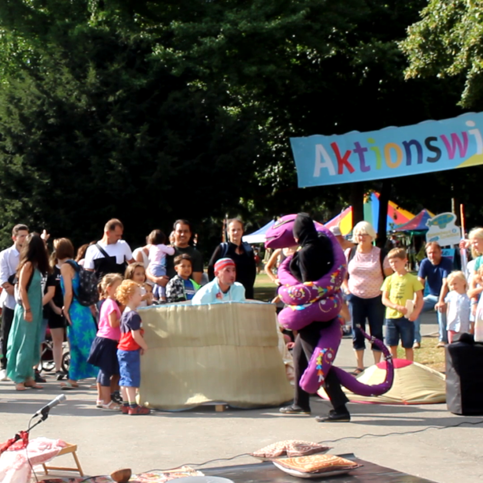 vlcsnap-2022-10-05-13h12m47s955