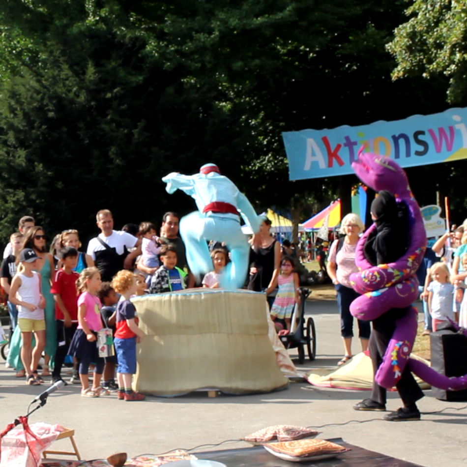 vlcsnap-2022-10-05-13h13m11s298