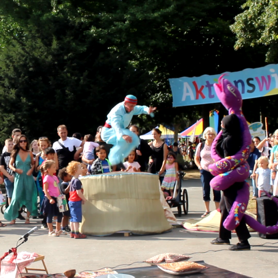 vlcsnap-2022-10-05-13h13m41s820