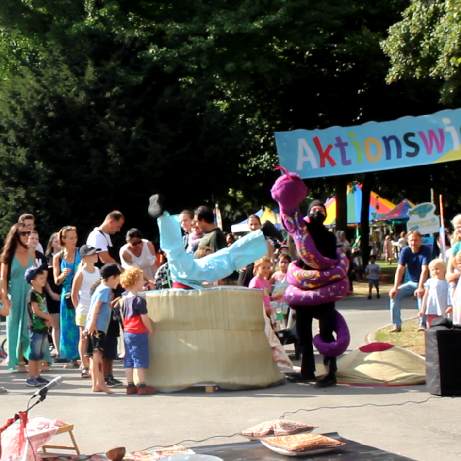 vlcsnap-2022-10-05-13h14m20s865