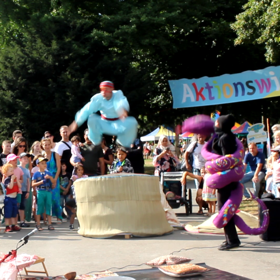 vlcsnap-2022-10-05-13h15m46s669