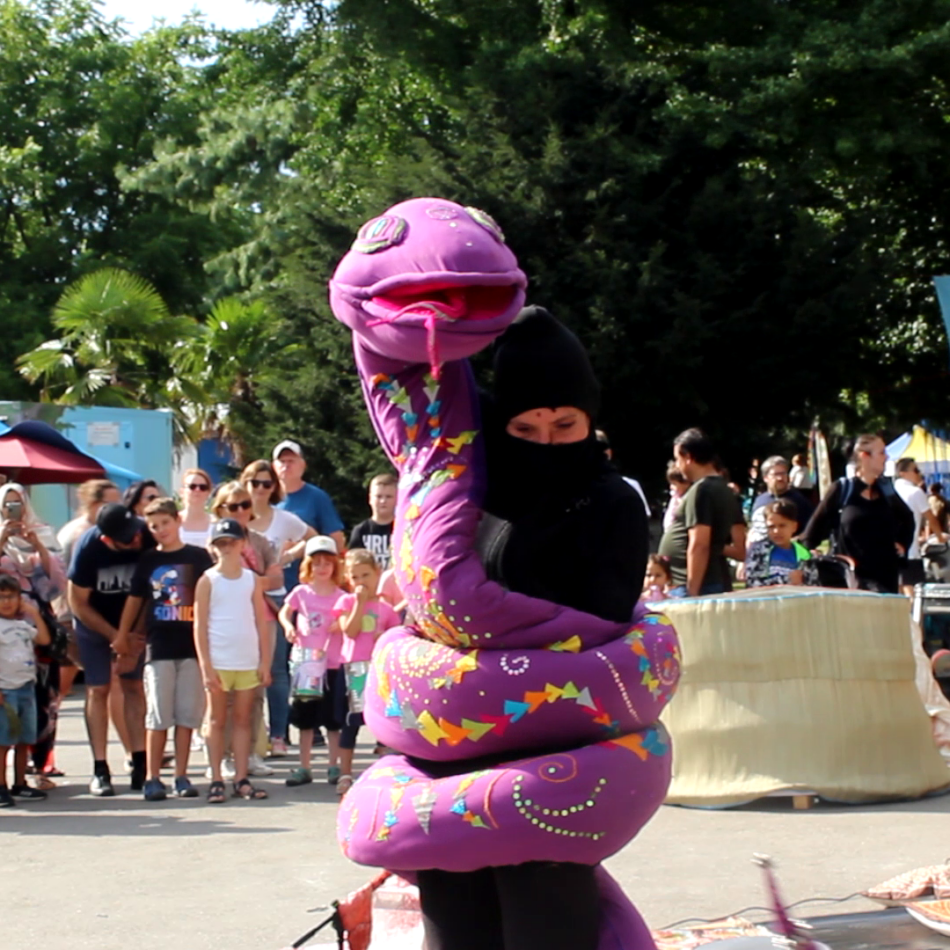 vlcsnap-2022-10-05-13h16m46s959