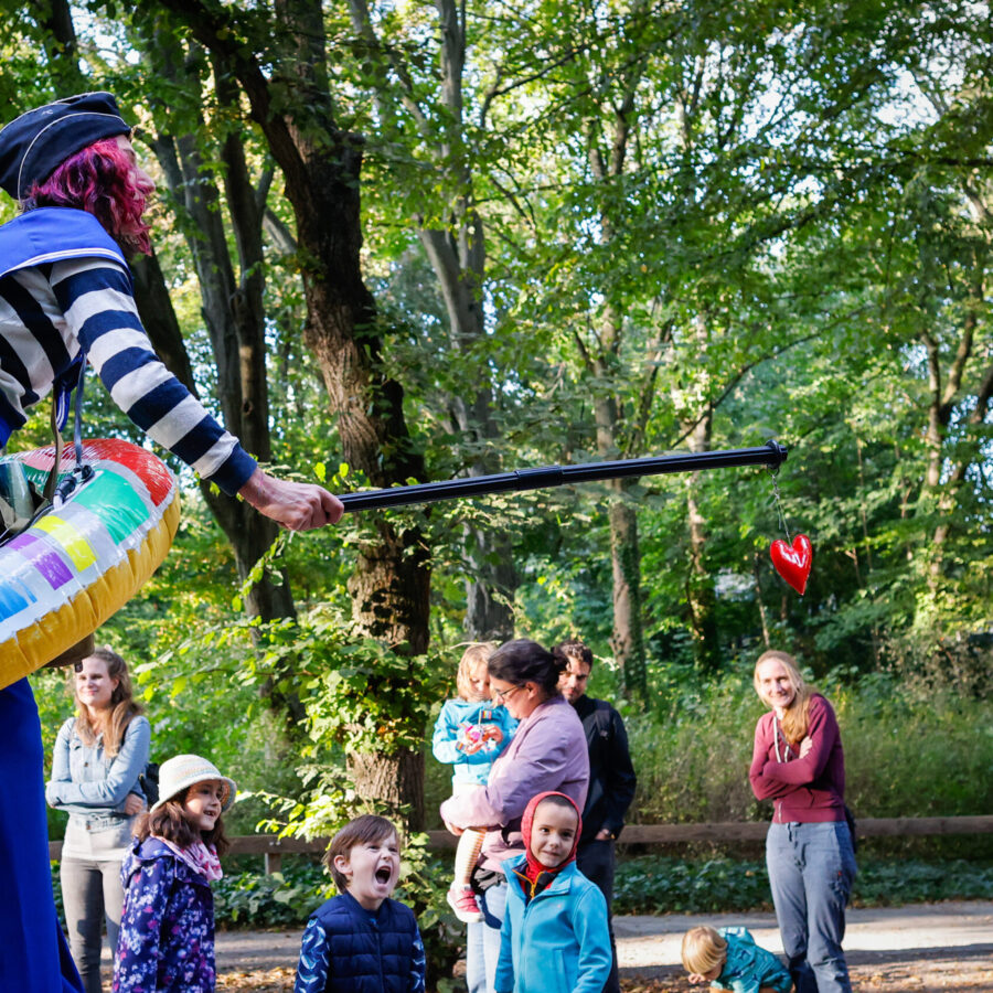 SalonK_2024_byAntoniaRichter607