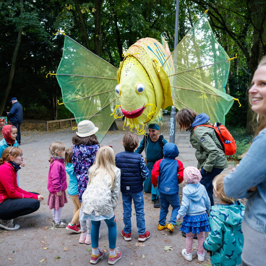 SalonK_2024_byAntoniaRichter617