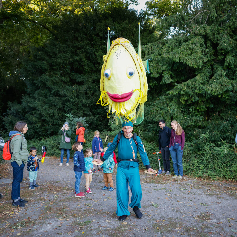 SalonK_2024_byAntoniaRichter621